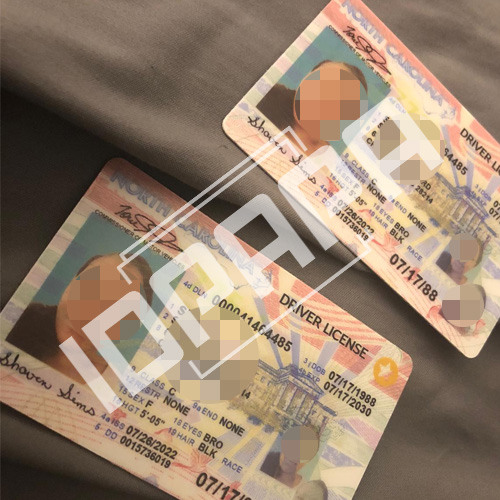 Buy premium fake ids online